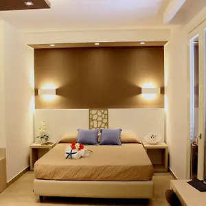 Bed & Breakfast Fra Lu Mari